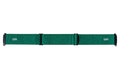 Snow Goggle Strap - Hex Pine