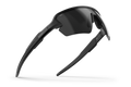 Apex - Blackout Polarized