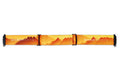 Snow Goggle Strap - Autumn