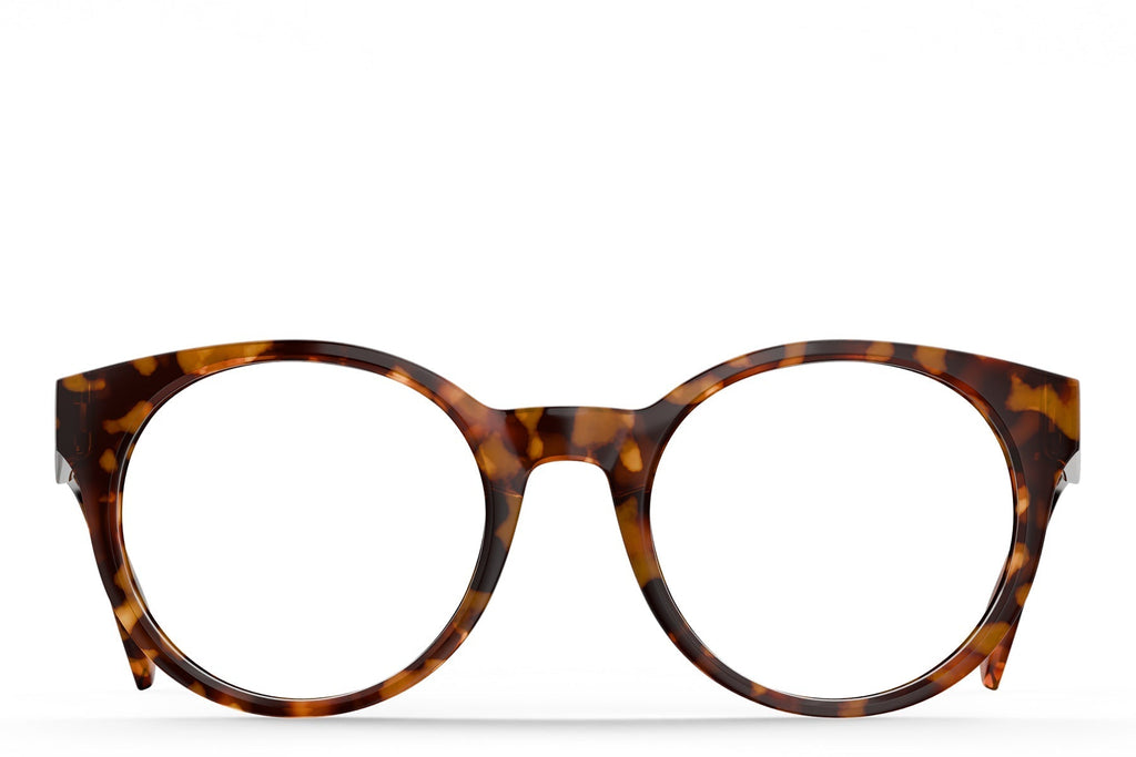 Sequoia Rx - Tortoise