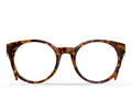 Sequoia Rx - Tortoise