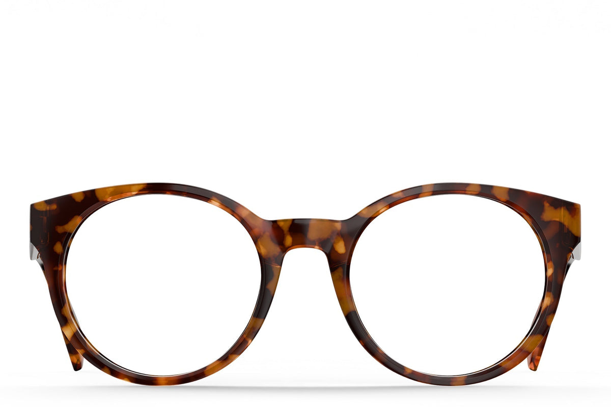 Sequoia Rx - Tortoise