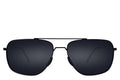 Tangle Free Navigator - Stealth Polarized