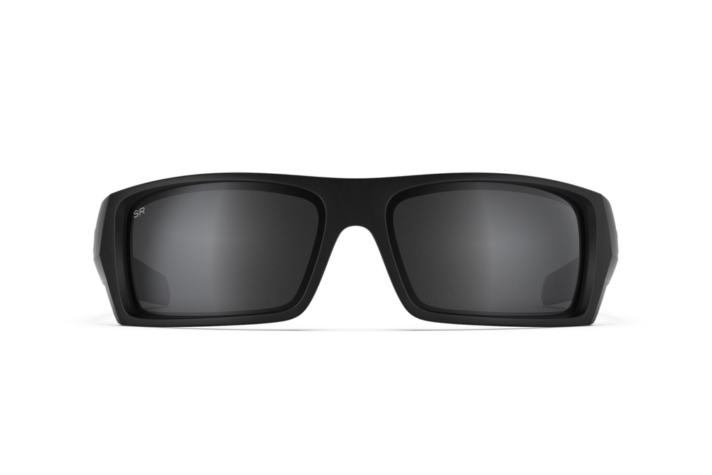 Reign - Blackout Polarized UNDERCOVER
