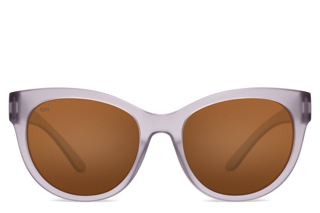 Lynx - Mist Polarized