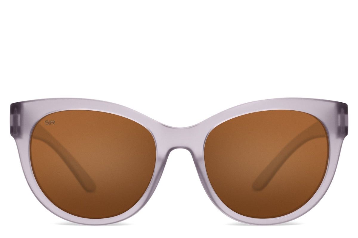 Lynx - Mist Polarized
