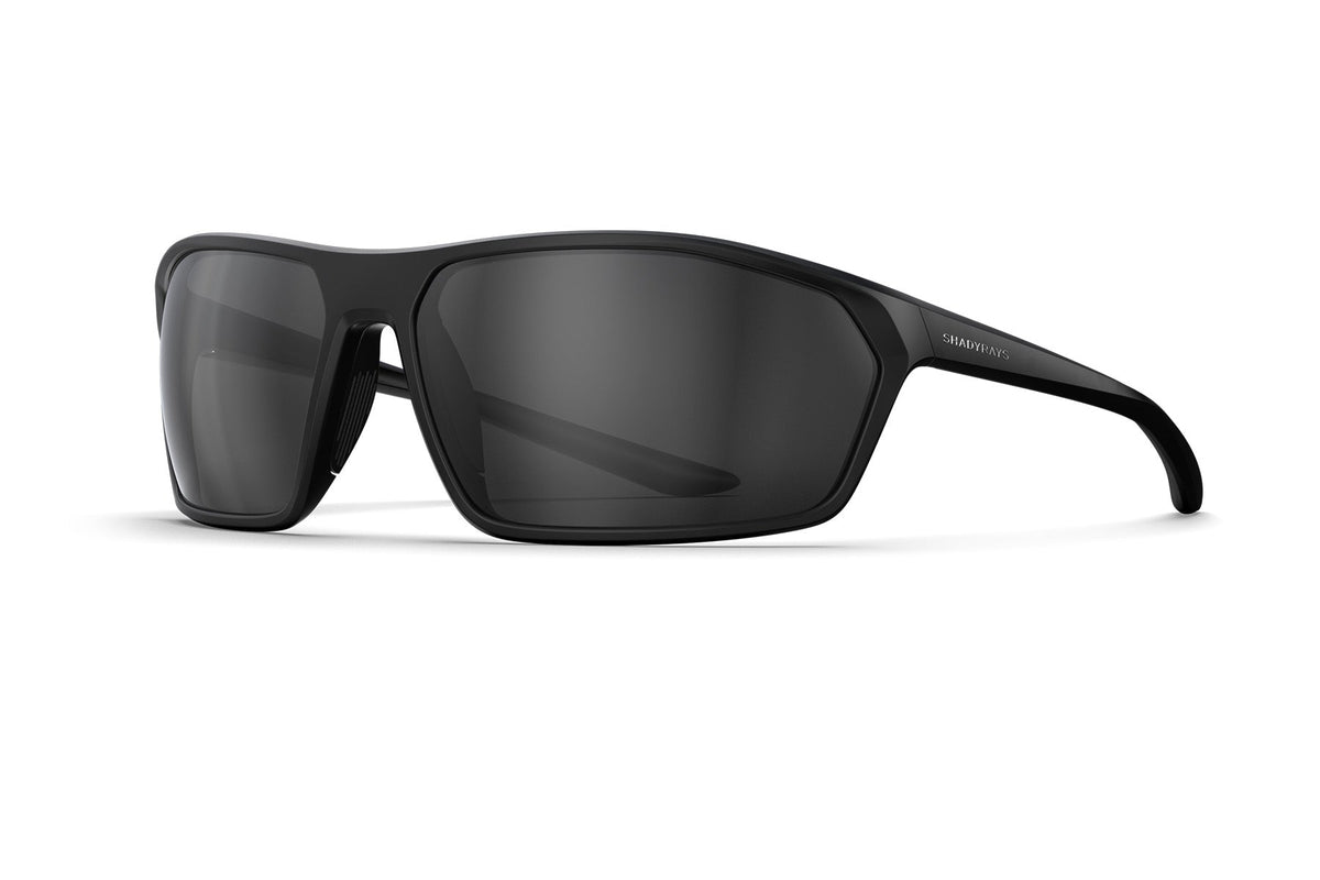 Ace - Blackout Polarized