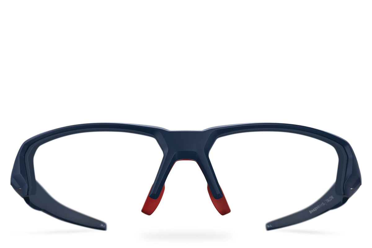 Talon Rx - Liberty Blue