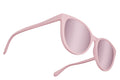 Paloma - Rose Polarized