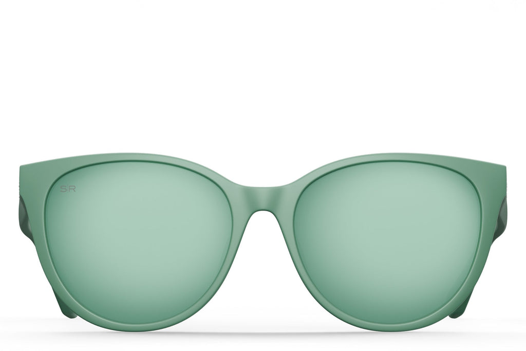 Paloma - Agave Polarized