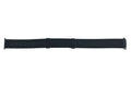 Snow Goggle Strap - Blackout