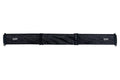 Snow Goggle Strap - Apex