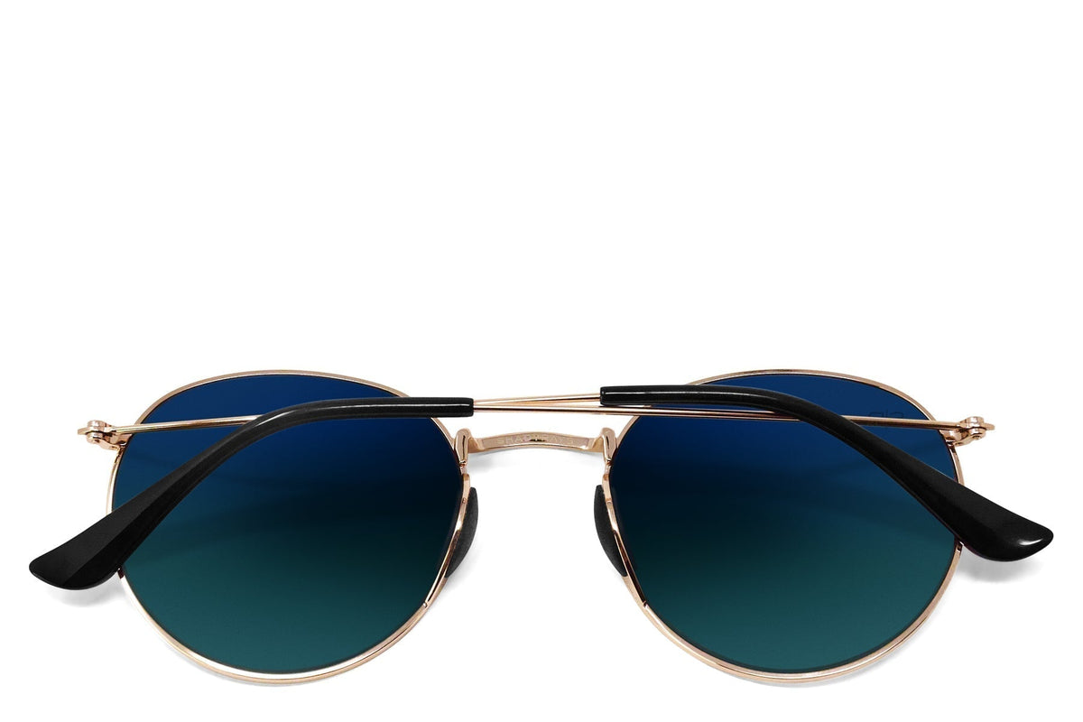 Tangle Free Aston - Calimesa Polarized
