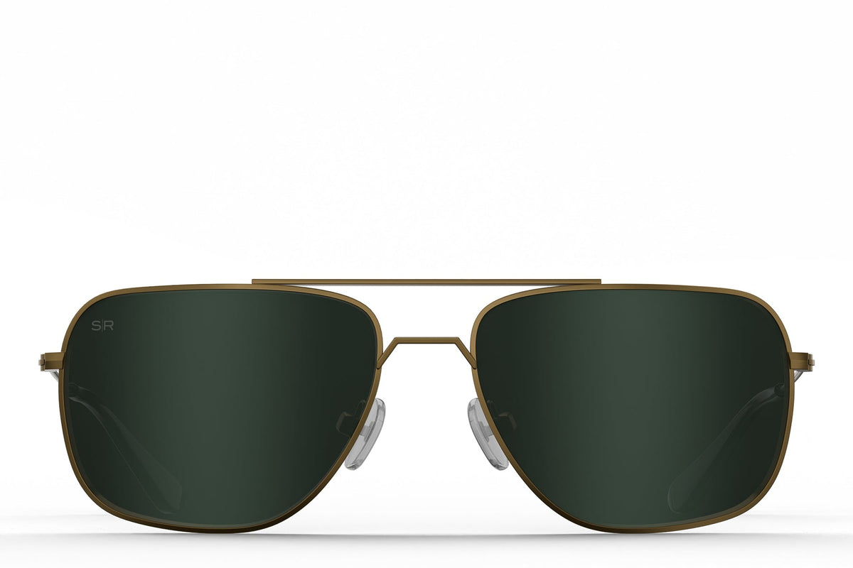 Navigator - Ridge Polarized