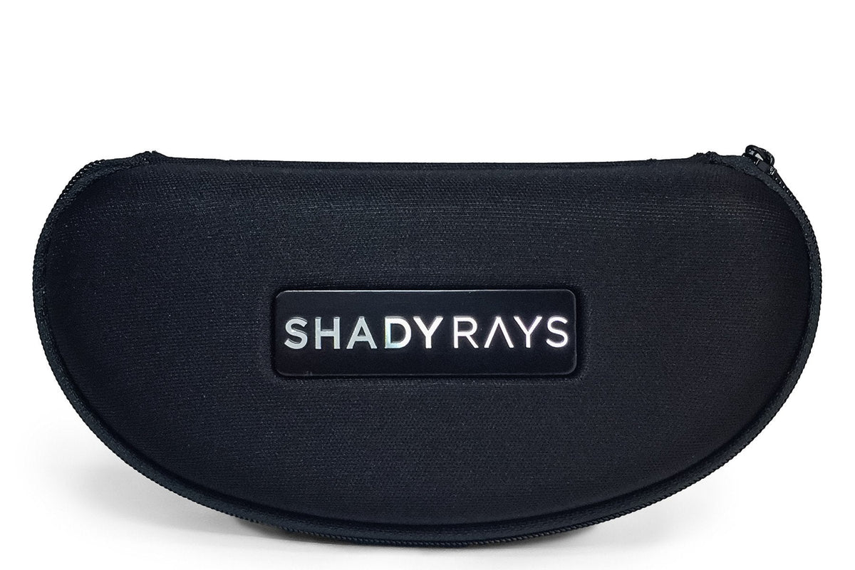 Signature Live Hard Case EXCLUSIVE