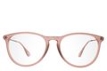Allure Rx - Peach