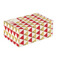 Include a Gift Box + Certificate