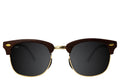 Tangle Free Oakmont - Timber Polarized