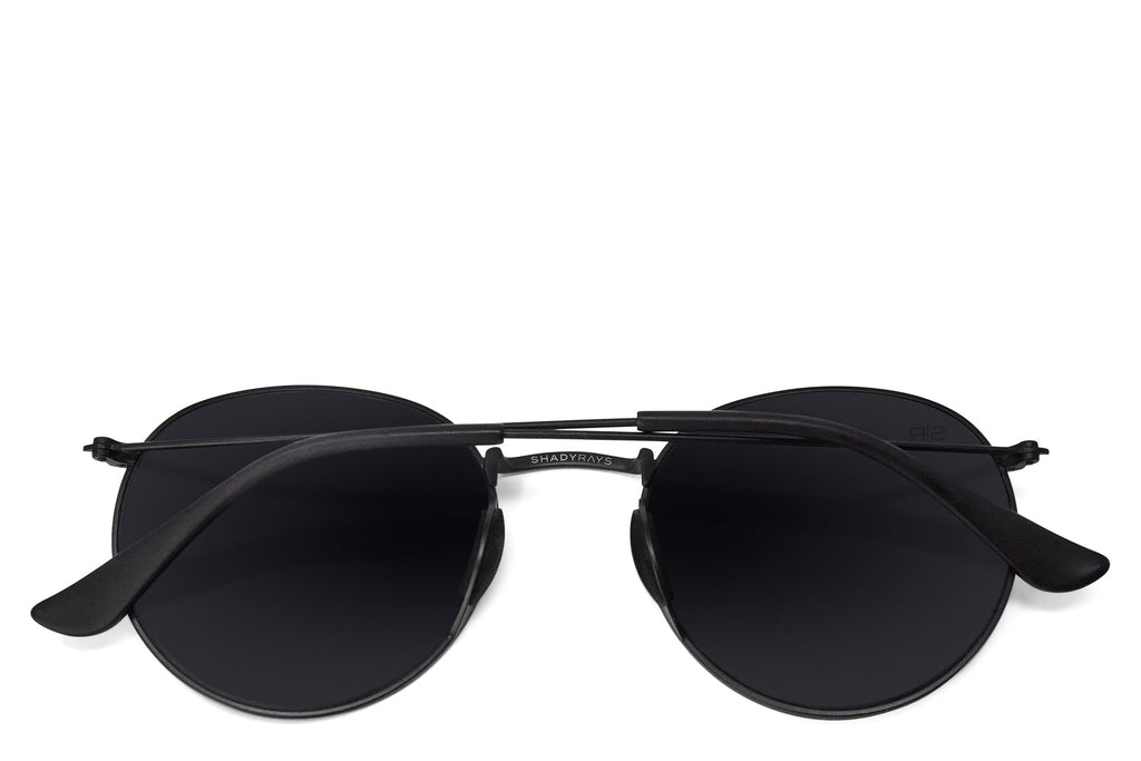 Tangle Free Aston - Stealth Polarized