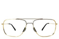 Tangle Free Navigator Rx - Gold