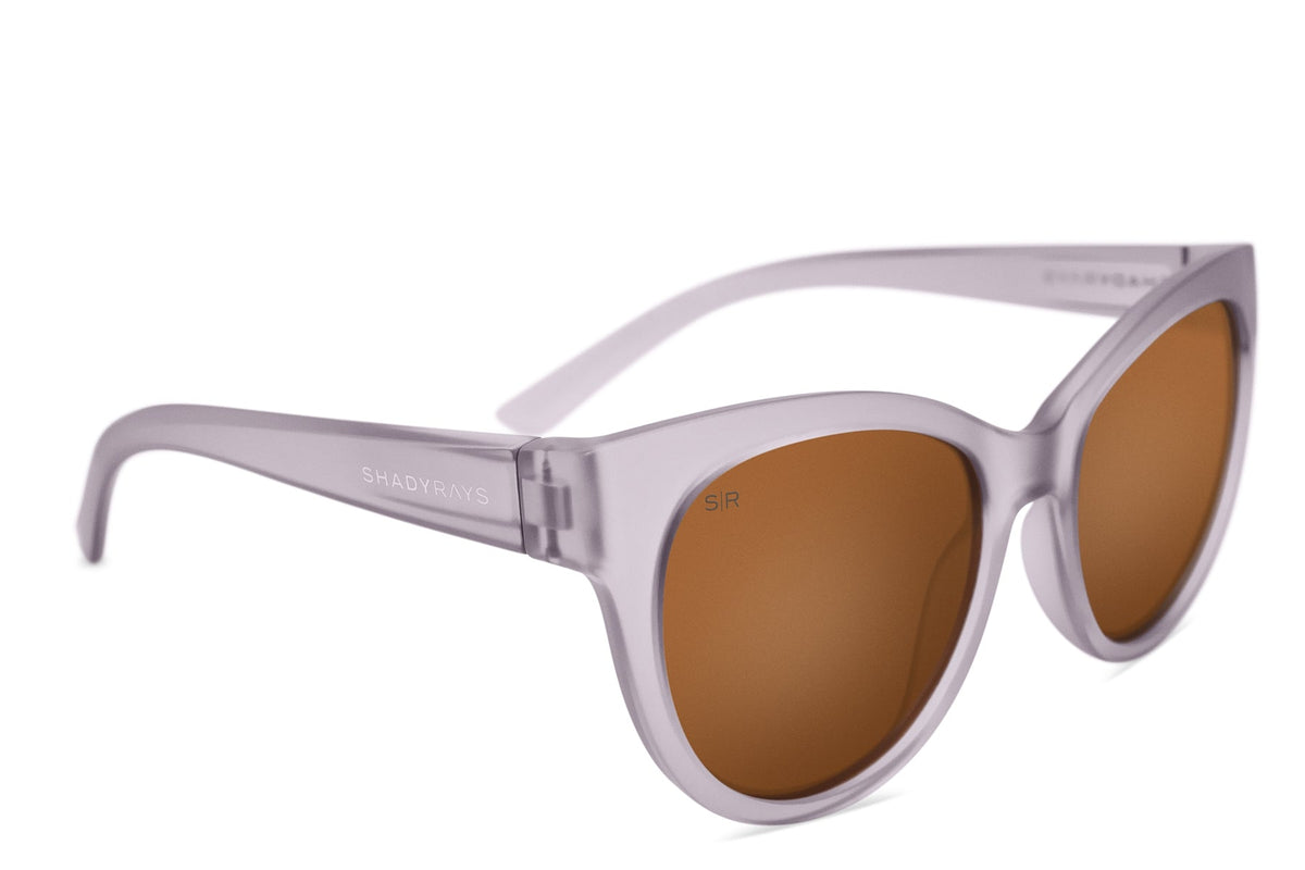 Lynx - Mist Polarized
