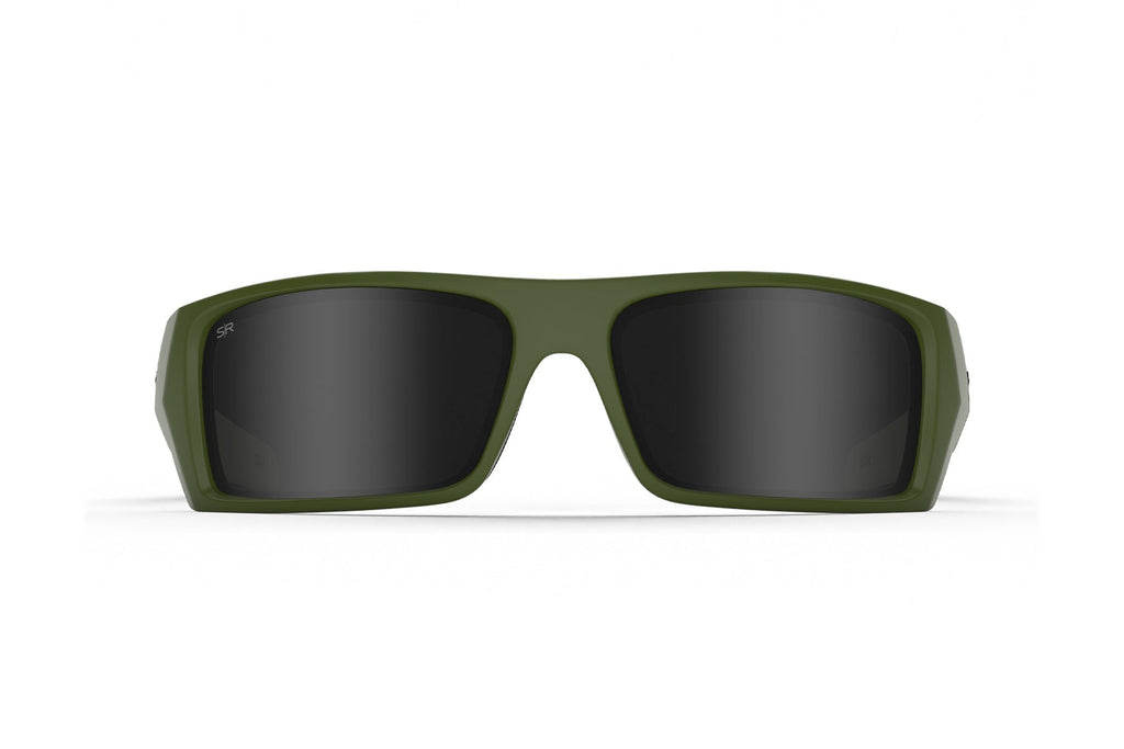 Reign - Ridge Polarized