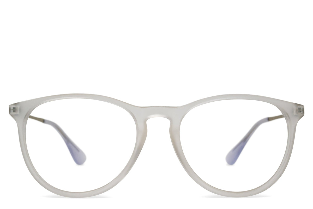 Allure Rx - Crystal