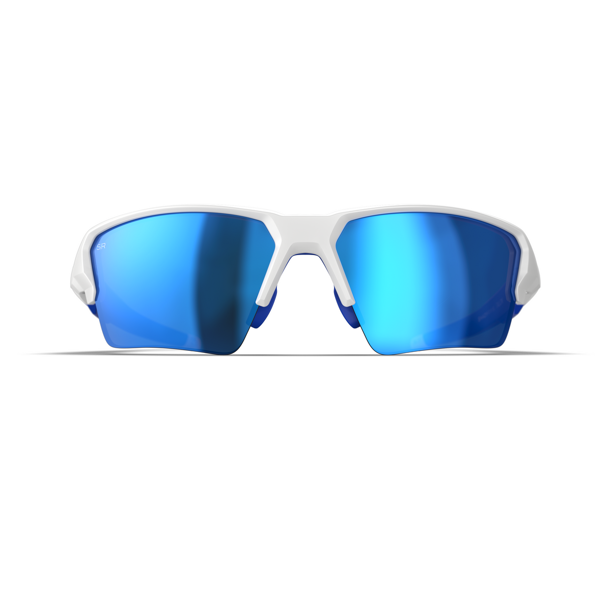 Youth Talon - White Glacier