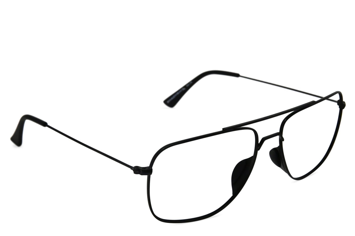 Tangle Free Navigator Rx - Stealth