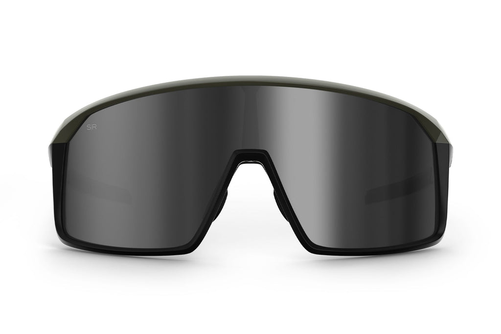 Rival - Ridge Polarized