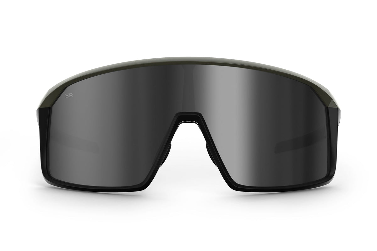 Rival - Ridge Polarized