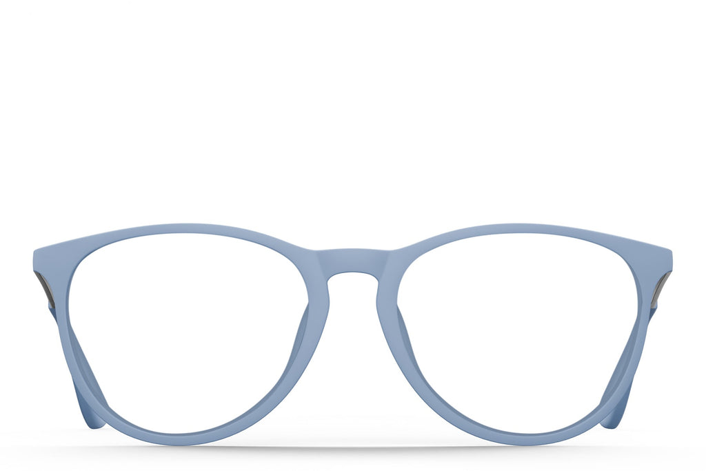 Allure Rx - Breeze