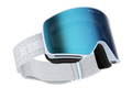 Frontier Snow Goggle - Arctic Glacier