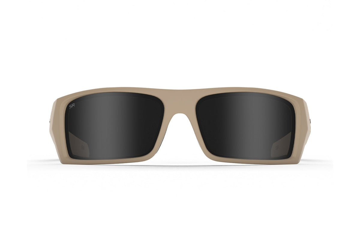 Reign - Canyon Polarized