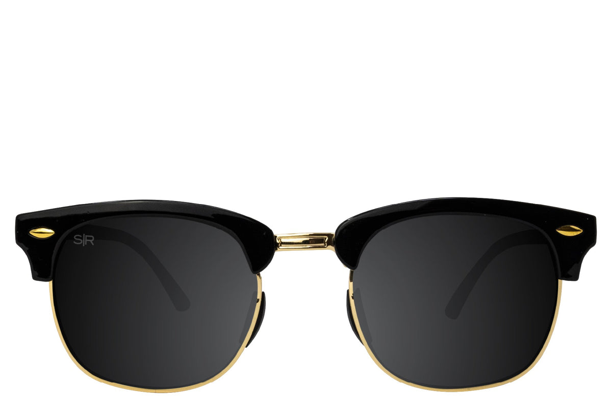 Tangle Free Oakmont - Original Polarized