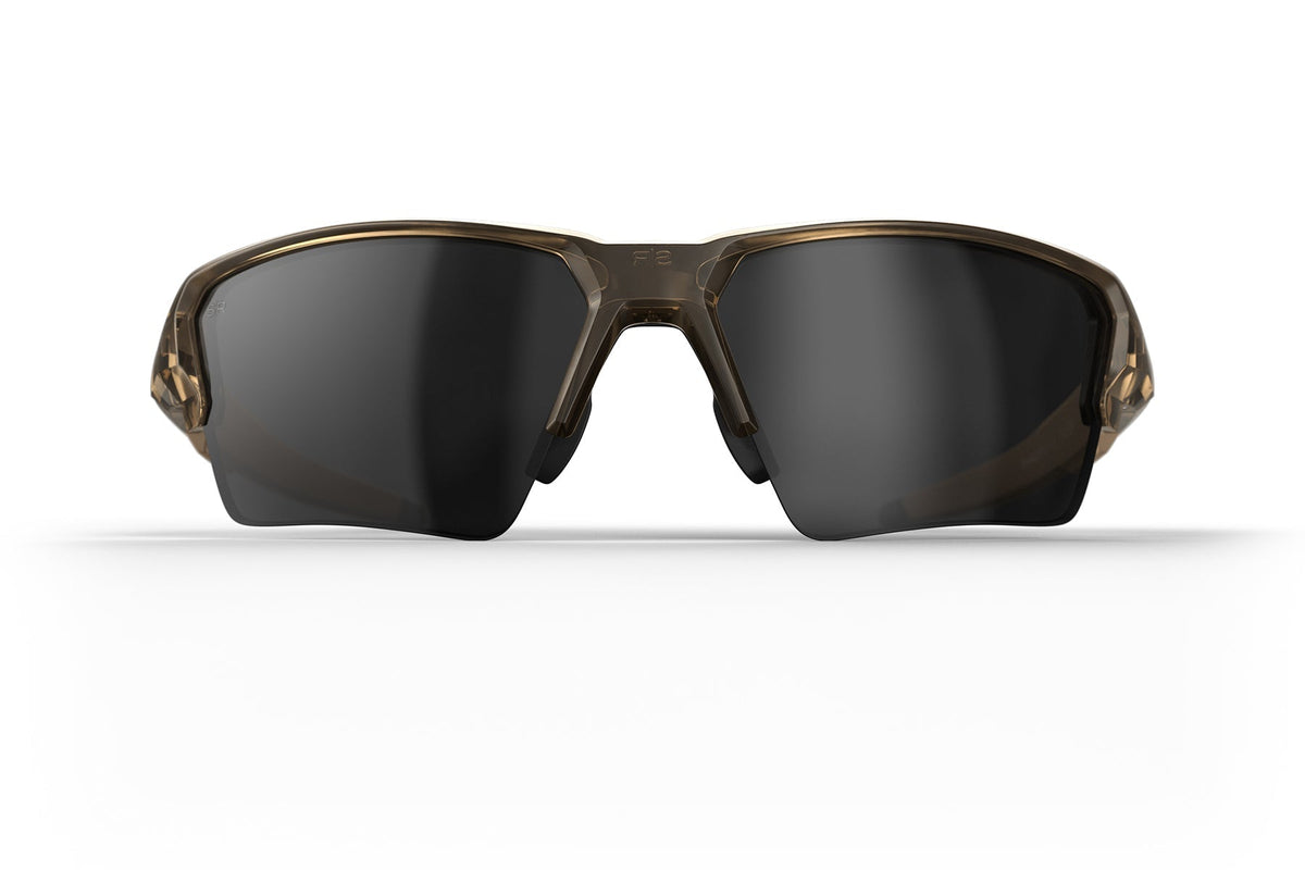 Talon - Canyon Polarized