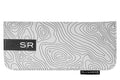 Sunglass Sleeve - Geo