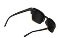 Kingbrook - Black Gold Polarized