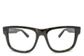 Blue Light Ventura - Amber Tortoise