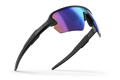 Apex - Black Glacier Polarized