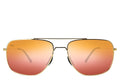 Tangle Free Navigator - Calimesa Polarized