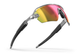 Apex - Calimesa Ice Polarized