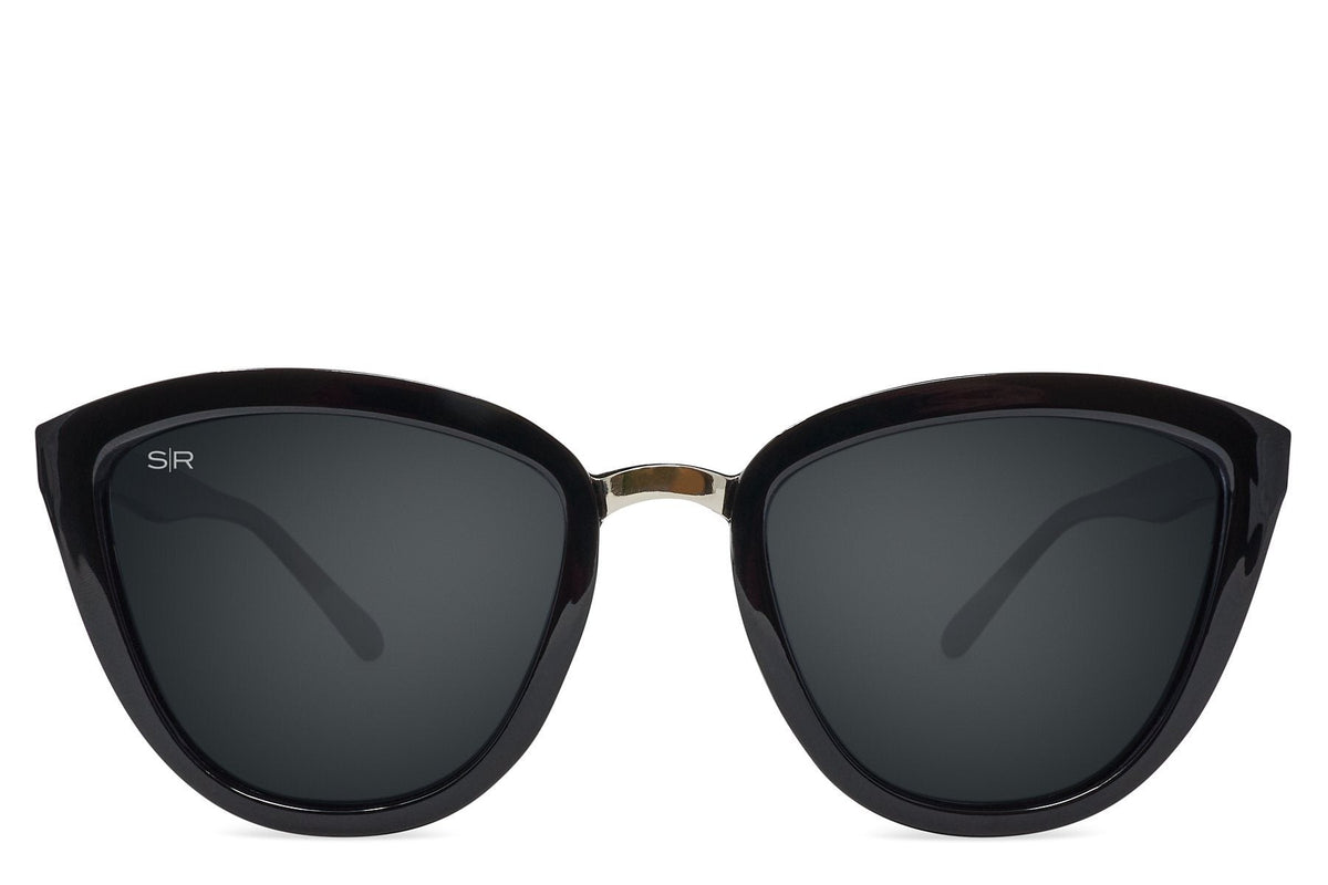Calico - Midnight Polarized